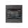 Zasilacz Thermaltake Smart SE2 600W
